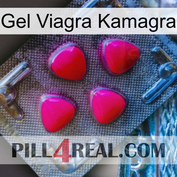 Gel Viagra Kamagra 13.jpg